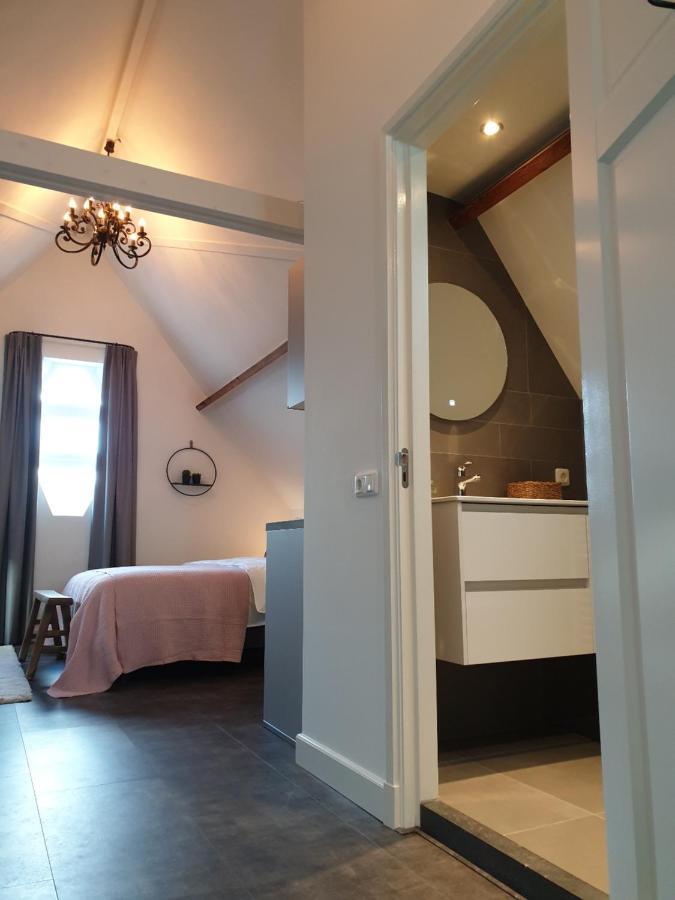 Hotel De Vossenheuvel Venlo